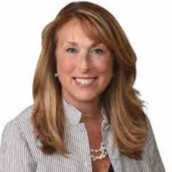 PHYLLIS NEUBERGER