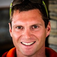 Matthijs De Vos