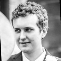 Henry Bramwell