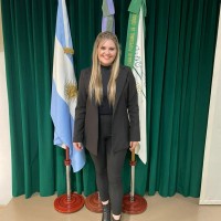 Yanina Herrera
