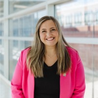 Kesley Holdgrafer