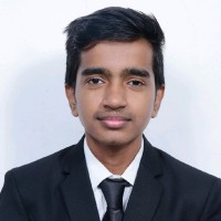 Yukesh M