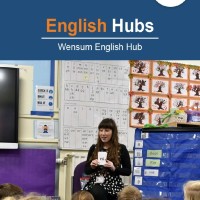Wensum English-Hub