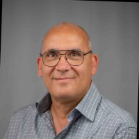 Dirk Lipka