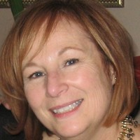 Adele Barrett