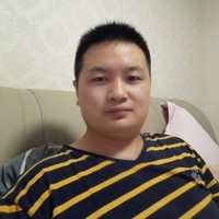 马松峰