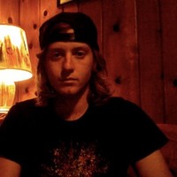 Jesse Mudd