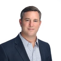 David Dennis