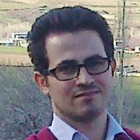 Vahed Dehghani