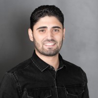Deaa Karasneh