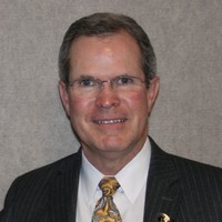 Steve Shumway