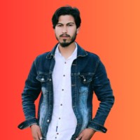 Ali Abbas