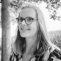 Annet Omon-Jongeneel
