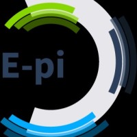 Epistemic AI