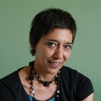 Paola Plet