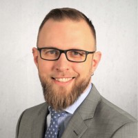 David Fleischmann