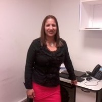 MARUXA NAVARRETE GONZALES