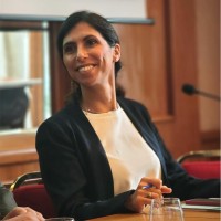 Giorgia Ceccarelli