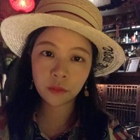 郑小小