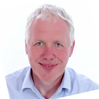 Martin Downes