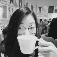 Grace Kim