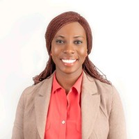 Obianuju Jane Uzonwanne