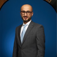 Ahmed Adel