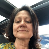 Sylvie ORCEL