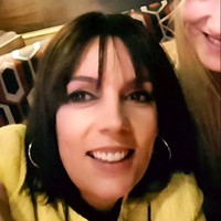 Jackie Hutchison Dip Pfs Cert Cii (Mp)