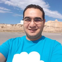 Ben Aissa Mehrez