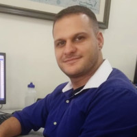 Igor Di Carlos Ramos Junior