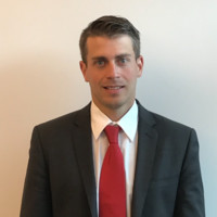 Alexander Eisath