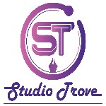 Studio Trove