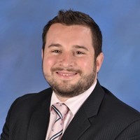 Jason Georgopoulos