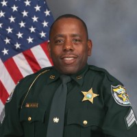 Craig Brandon