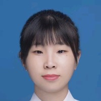Joanna Jin