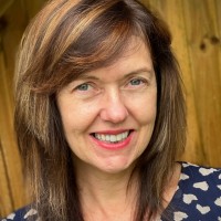 Lorraine Graham