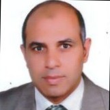Elsayed Ahmed Pmp®