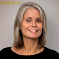 Dorte Mouritzen