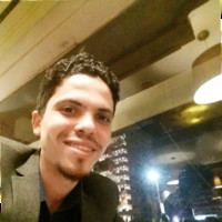 Waleed Tarek