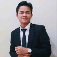 Genta Paradise Purba