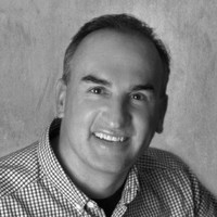 Benjamin Cassalia DMD, MSD