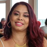 Christina Lopez