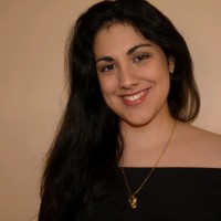 Laura Riesco
