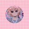 【M o c h i i】 【M o c h i i】
