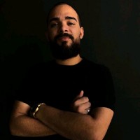 Luis Felipe Souza