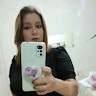 Thais Godinho