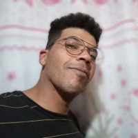 Willian Silva De Oliveira
