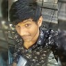 Kartik Sawant