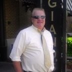 Jerry Fowler